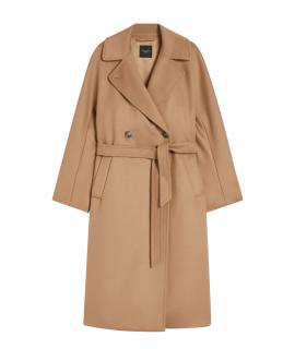 'S MAX MARA Пальто