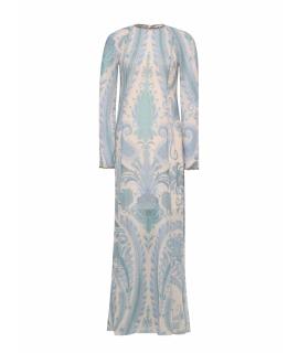 ZIMMERMANN Повседневное платье