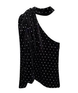 SELF-PORTRAIT Блузы