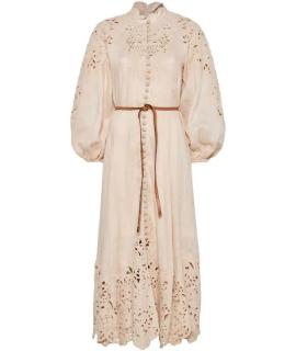 ZIMMERMANN Повседневное платье