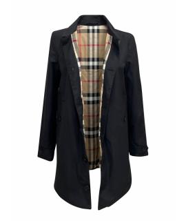 BURBERRY Верхняя одежда