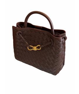 BOTTEGA VENETA Сумка с короткими ручками