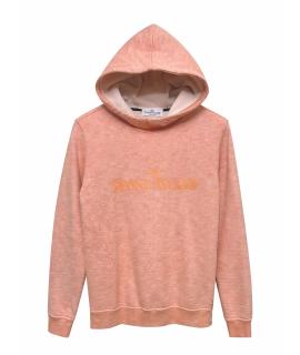 STONE ISLAND Худи/толстовка