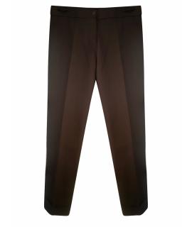 ETRO Брюки узкие