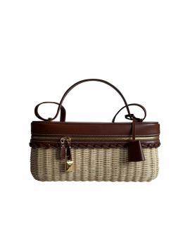 LORO PIANA Сумка через плечо