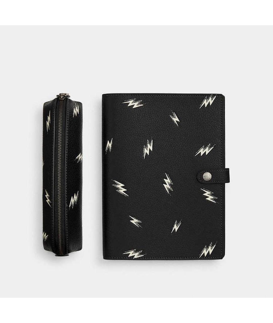 COACH Книга, фото 3