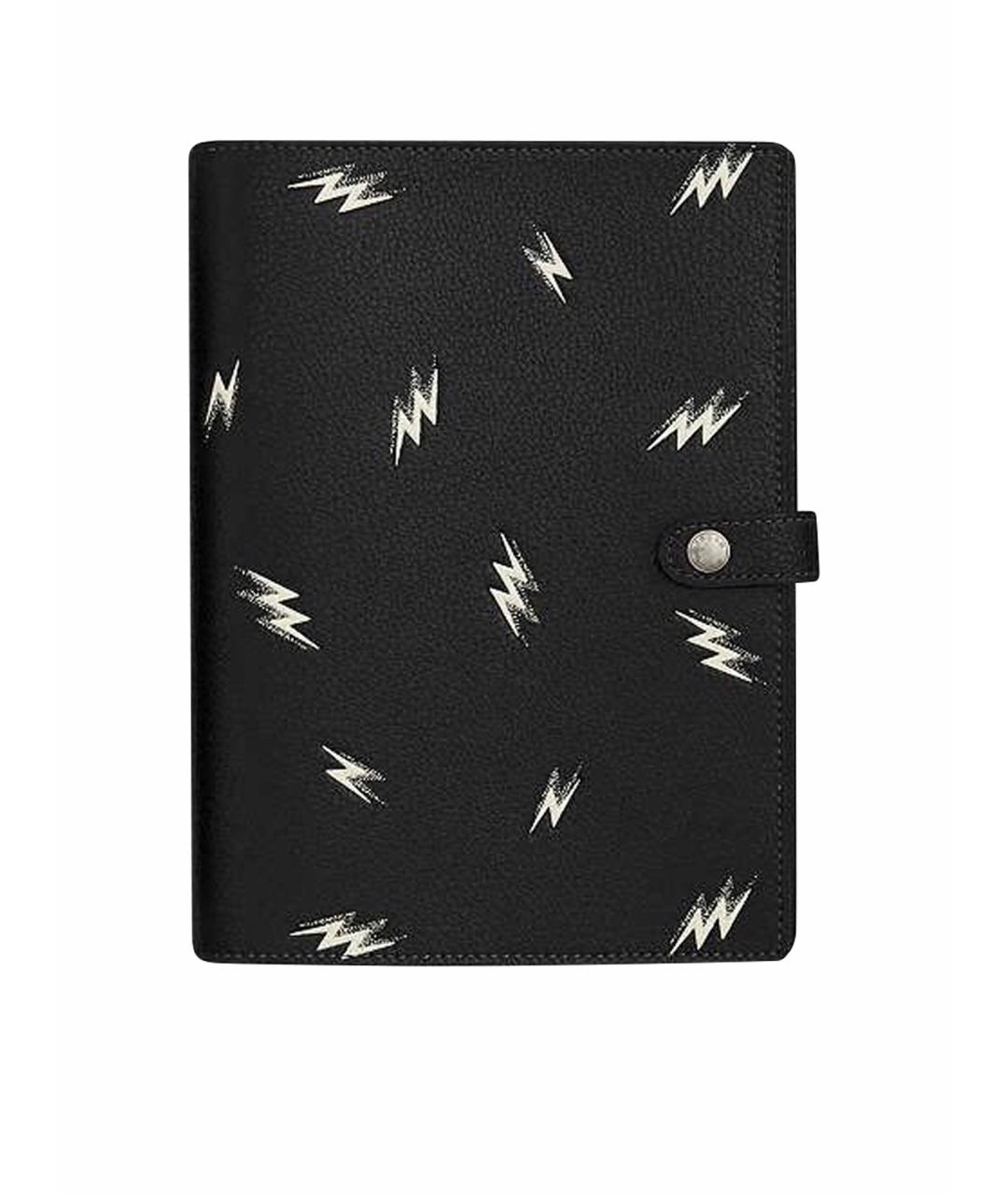 COACH Книга, фото 1