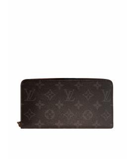 LOUIS VUITTON Кошелек