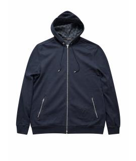 LOUIS VUITTON Спортивный костюм