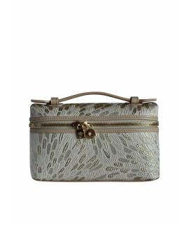 LORO PIANA Клатч/вечерняя сумка