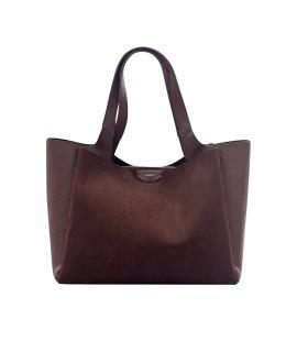 DKNY Сумка тоут