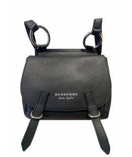 BURBERRY Сумка через плечо