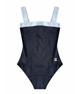 CHANEL Купальник