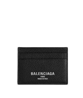 BALENCIAGA Кардхолдер