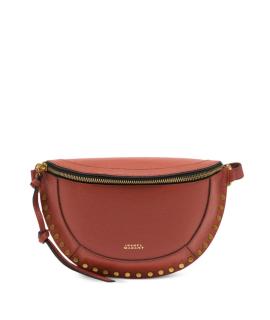 ISABEL MARANT Сумка через плечо