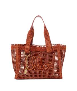 CHLOE Сумка тоут