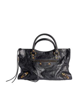 BALENCIAGA Сумка тоут