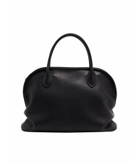 THE ROW Сумка с короткими ручками