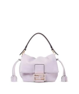 FENDI Сумка через плечо