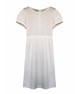 BURBERRY Повседневное платье