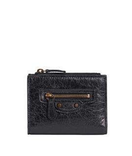 BALENCIAGA Кошелек