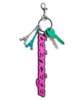 BALENCIAGA Брелок