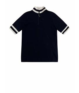 BOGNER Футболка