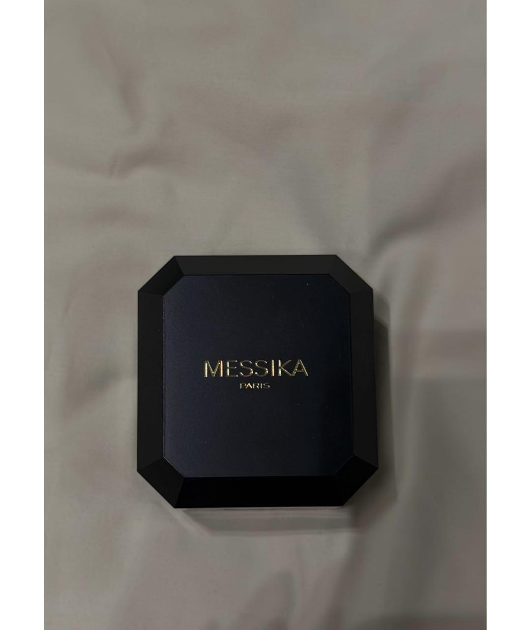 MESSIKA Розовый браслет из розового золота, фото 4