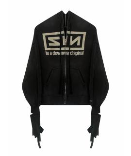 GRAILZ PROJECT G/R Худи/толстовка