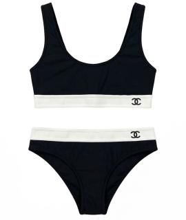 CHANEL Купальник