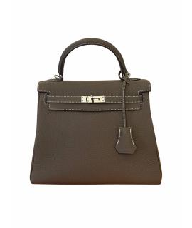 HERMES Сумка с короткими ручками