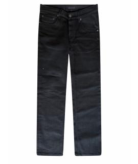 PRADA Прямые джинсы