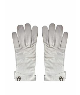 CHRISTIAN DIOR Перчатки