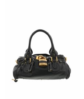 CHLOE Сумка с короткими ручками