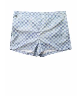 LOUIS VUITTON Шорты