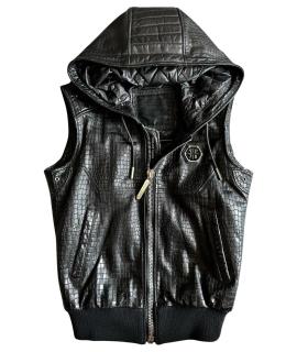 PHILIPP PLEIN Жилет