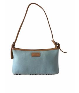 BURBERRY Сумка с короткими ручками