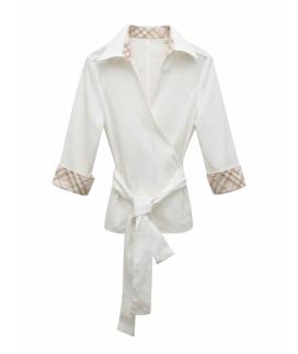 BURBERRY Рубашка