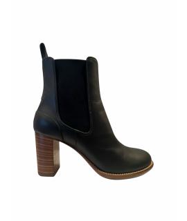 CHLOE Ботильоны