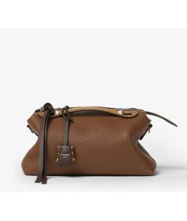 FENDI Сумка тоут