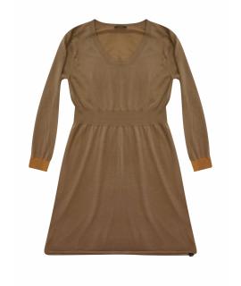 PAUL SMITH Повседневное платье