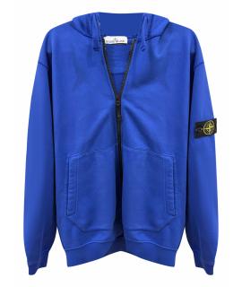 STONE ISLAND Худи/толстовка