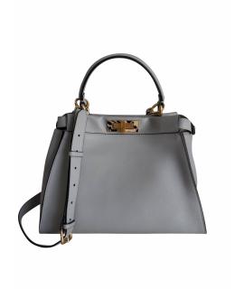 FENDI Сумка с короткими ручками