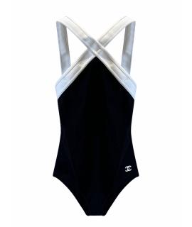 CHANEL Купальник