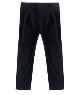 ESCADA Брюки узкие