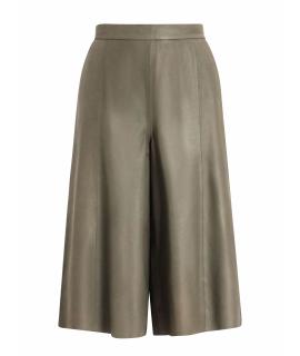 WEEKEND MAX MARA Кюлоты