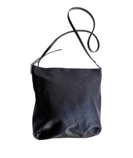 RICK OWENS Сумка через плечо