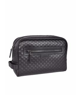 GUCCI Барсетка