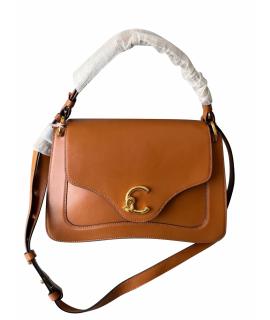 COCCINELLE Сумка с короткими ручками