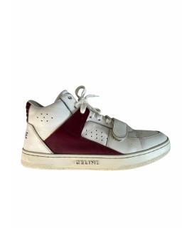 CELINE Кроссовки